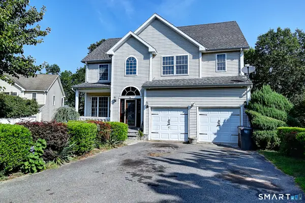 190 Auburn Street, Naugatuck, CT 06770