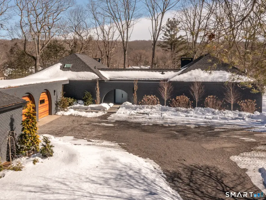 447 South Street, Litchfield, CT 06759 - #2