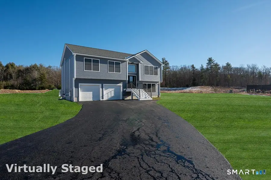 121 New Road, Thompson, CT 06277 - #3