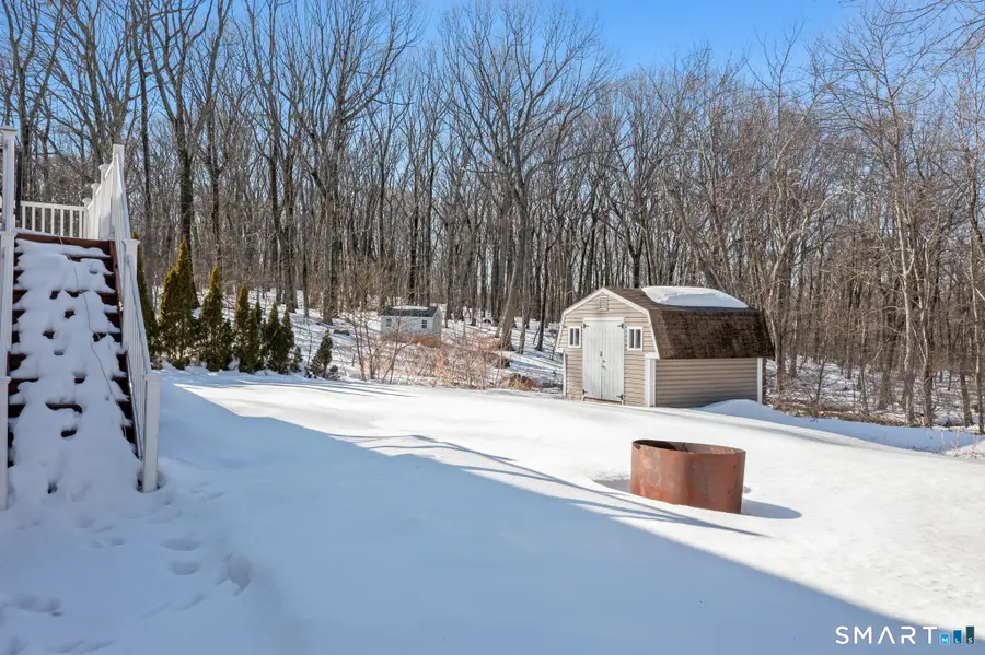 171 Indian Trail, Bristol, CT 06010 - #3