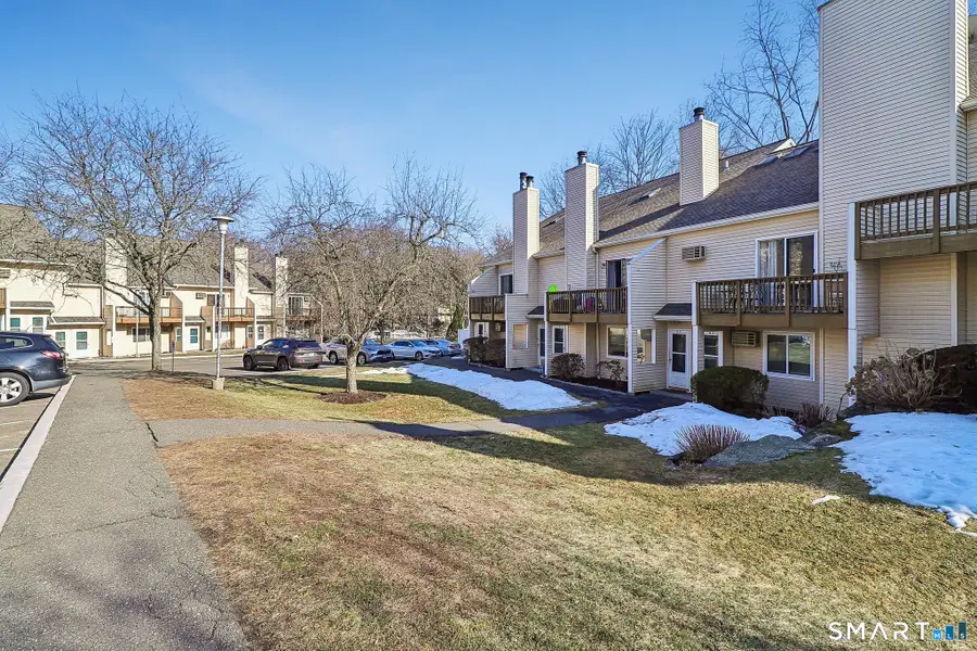 8 Rose Lane #APT 24-5, Danbury, CT 06811 - #2