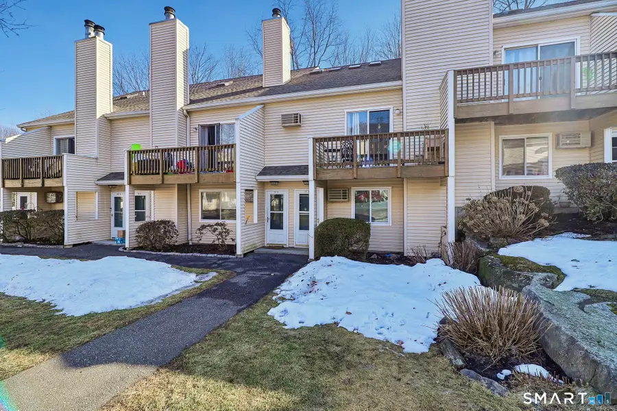 8 Rose Lane #APT 24-5, Danbury, CT 06811 - #3