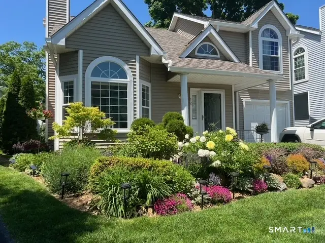 596 Glenbrook Road #APT 12, Stamford, CT 06906 - #2