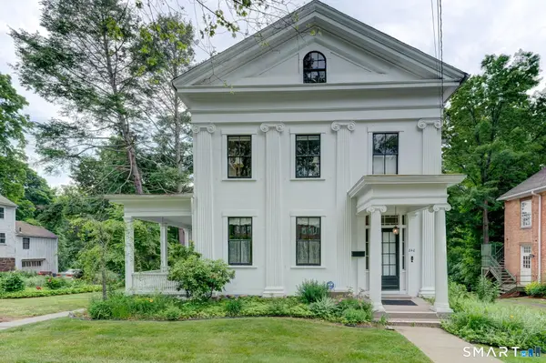 840 Worthington Ridge, Berlin, CT 06037