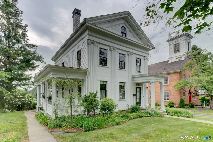 840 Worthington Ridge, Berlin, CT 06037 - #3