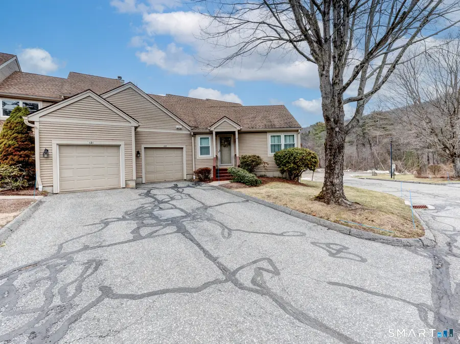 123 Mill Lane #123, Torrington, CT 06790 - #2