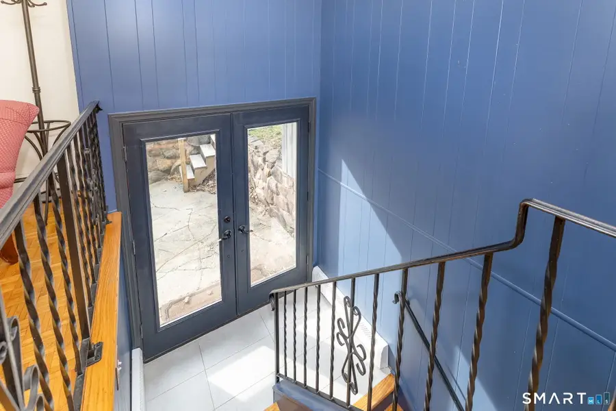 481 Gaylord Mountain Road, Hamden, CT 06518 - #3