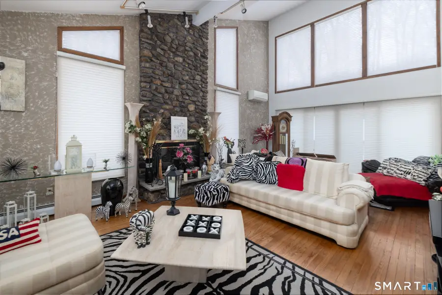 70 Pine Hollow Drive, Middlebury, CT 06762 - #3