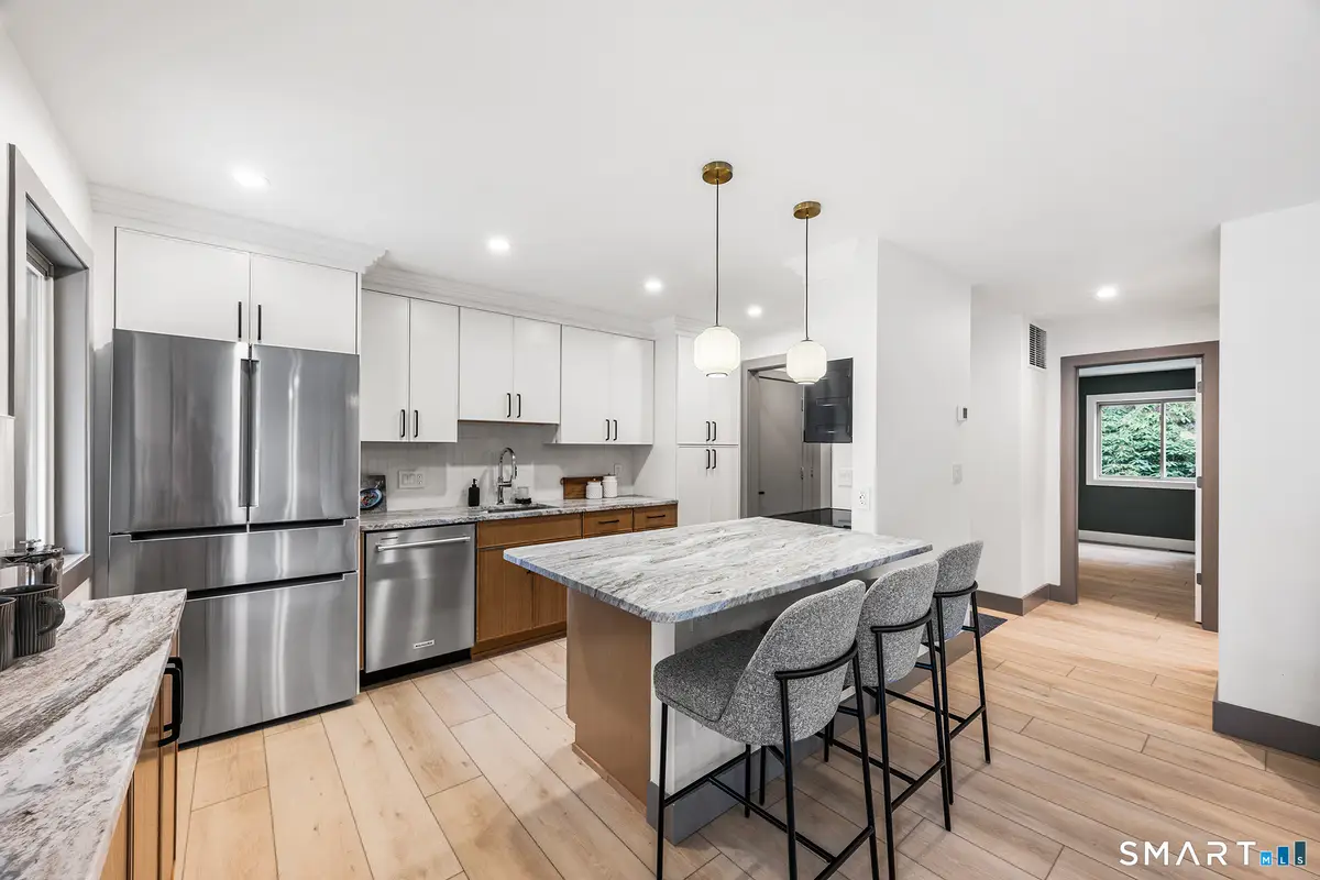 9 Carriage Drive #9, Simsbury, CT 06070 - #1