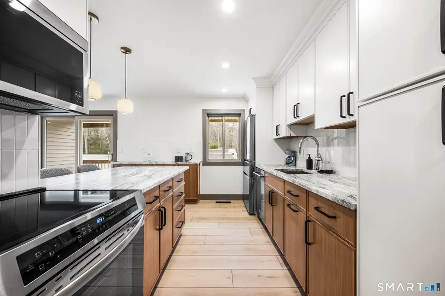 9 Carriage Drive #9, Simsbury, CT 06070 - #3