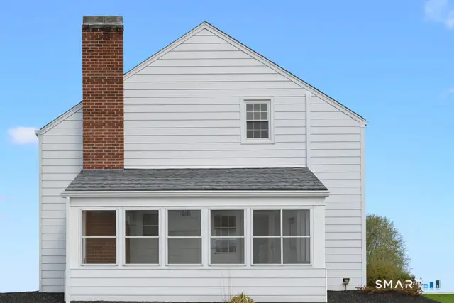 75 Colonial Drive, Hamden, CT 06518 - #2