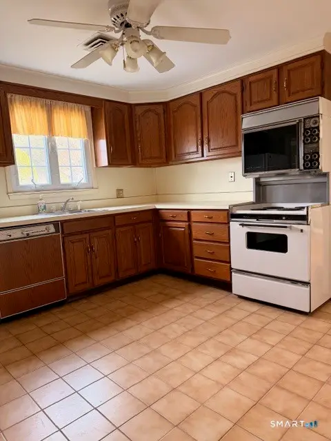 75 Colonial Drive, Hamden, CT 06518 - #3