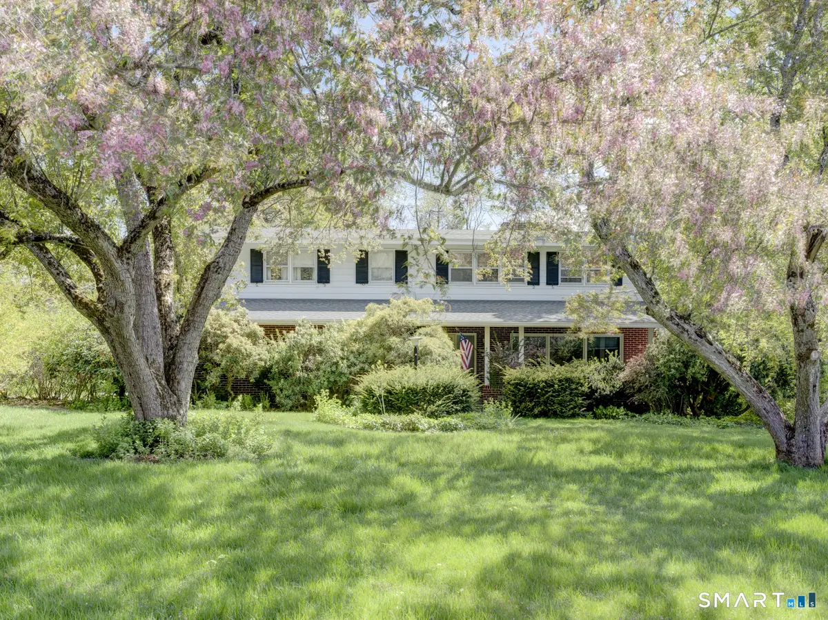 284 Chestnut Hill Road, Torrington, CT 06790 - #1