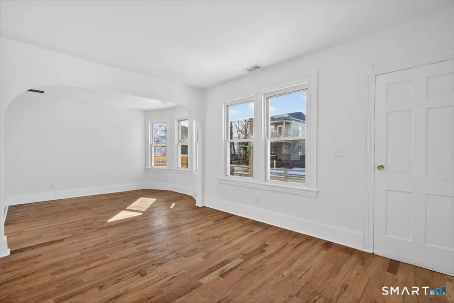 62 General Street, Stratford, CT 06615 - #2