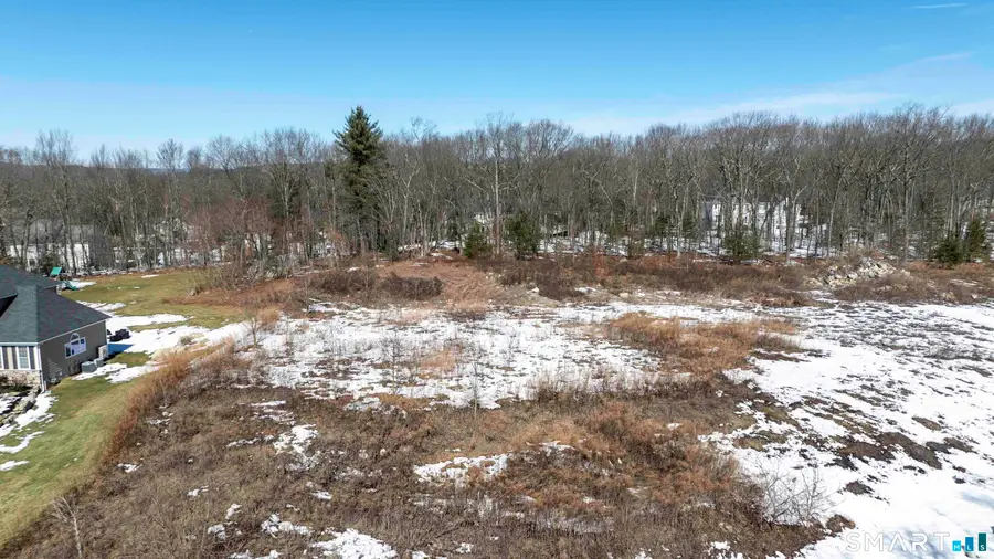 110 Windsor Court, Avon, CT 06001 - #2