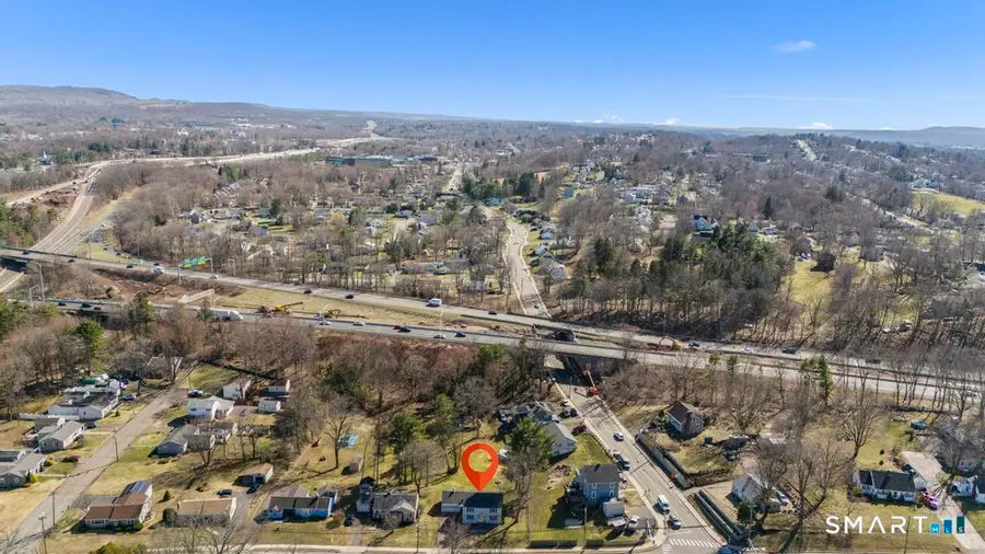 89 Baldwin Avenue, Meriden, CT 06450 - #3