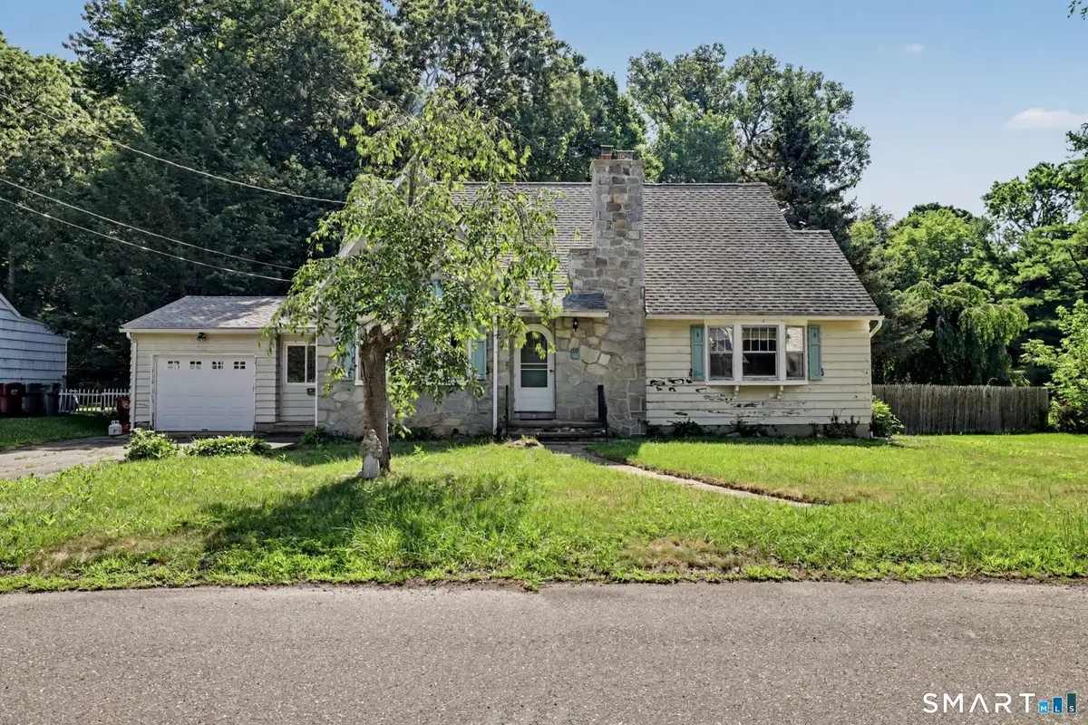 99 Homestead Avenue, Naugatuck, CT 06770 - #1