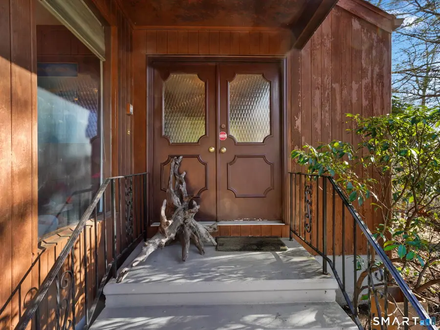 24 Grey Hollow Road, Norwalk, CT 06850 - #3