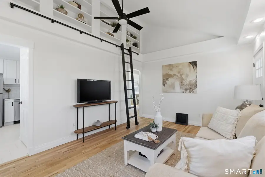 53 Carol Drive, Bristol, CT 06010 - #3