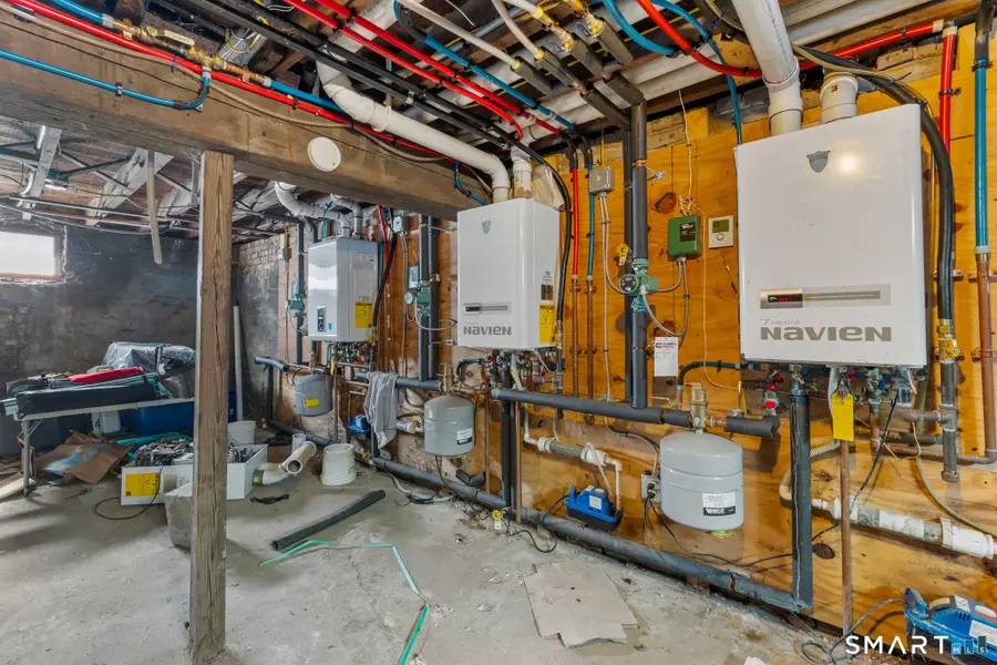 259 Pearl Street, Middletown, CT 06457 - #3