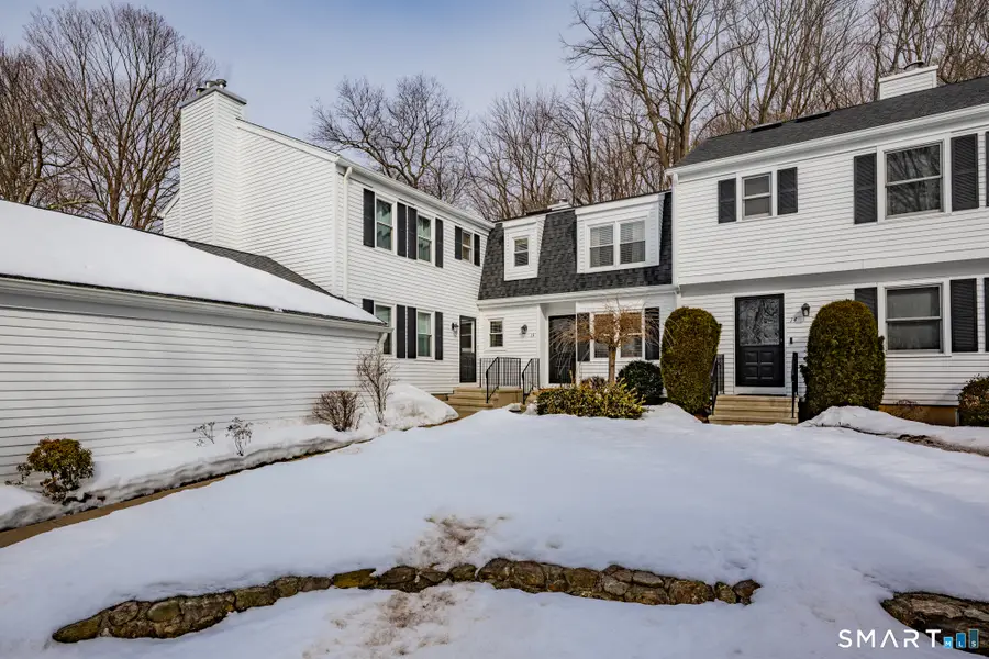 319 Thomaston Road #13, Watertown, CT 06795 - #3