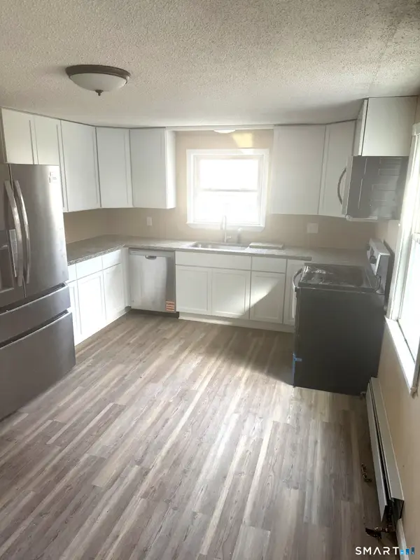 56 Bidwell Terrace, Middletown, CT 06457