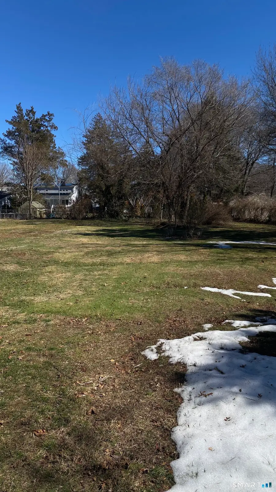 38 Keane Place, Stratford, CT 06615 - #3