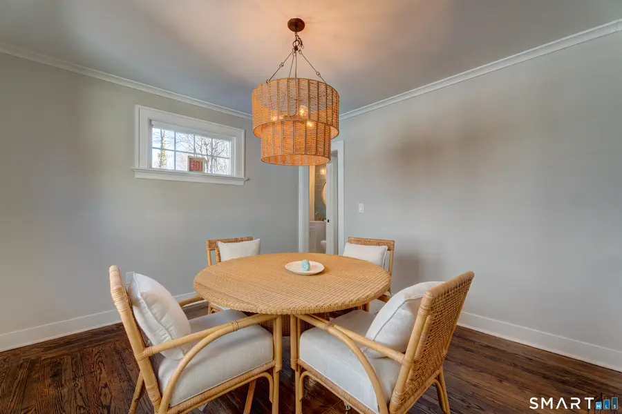 209 Augur Street, Hamden, CT 06517 - #2