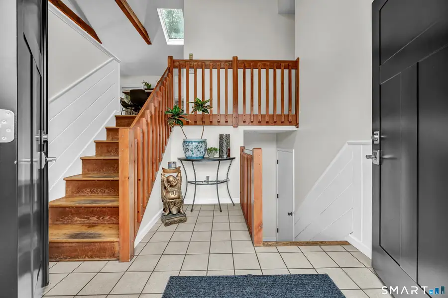 13 Pocono Road, Newtown, CT 06470 - #2