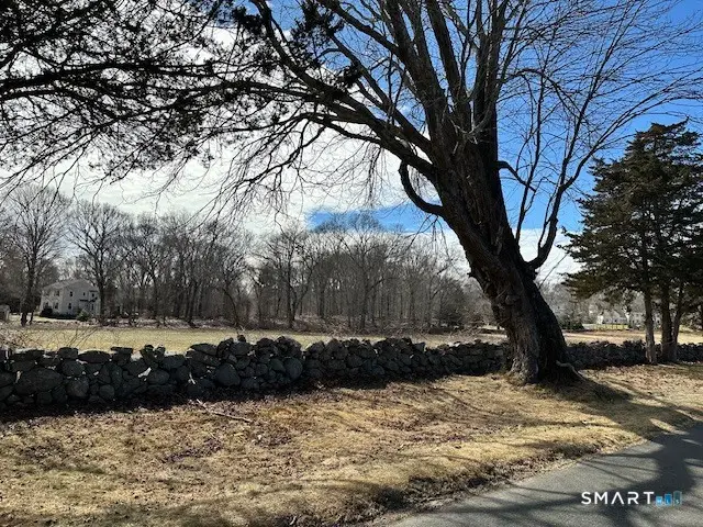 River Road, Madison, CT 06443 - #3