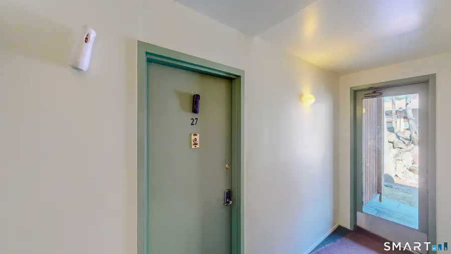 333 Vincellette Street #27, Bridgeport, CT 06606 - #3