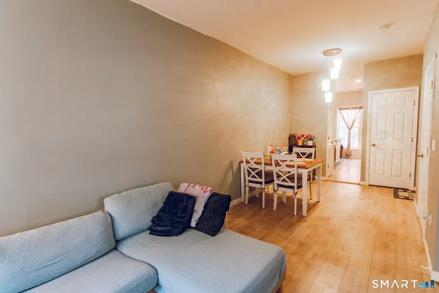 16 Wishing Well Lane #16, New Milford, CT 06776 - #2