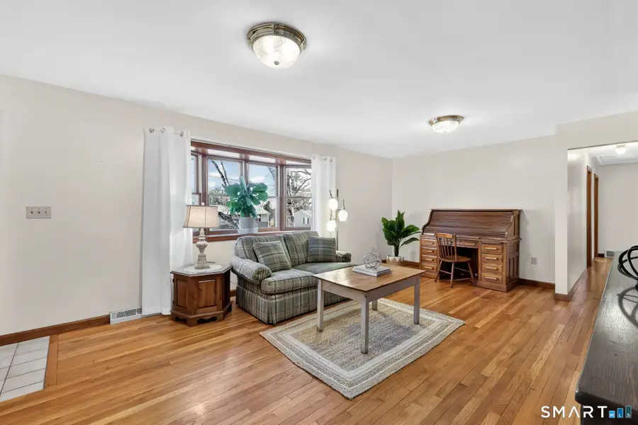 15 Johnson Road, Wallingford, CT 06492 - #2