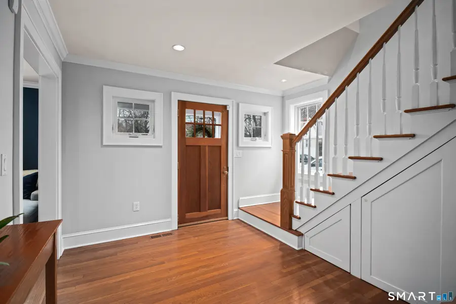 33 Myrtle Street, Norwalk, CT 06855 - #2