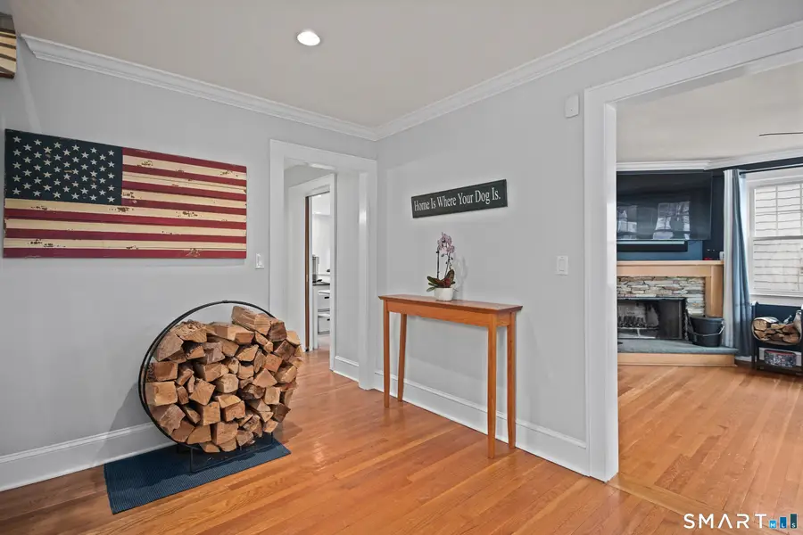 33 Myrtle Street, Norwalk, CT 06855 - #3