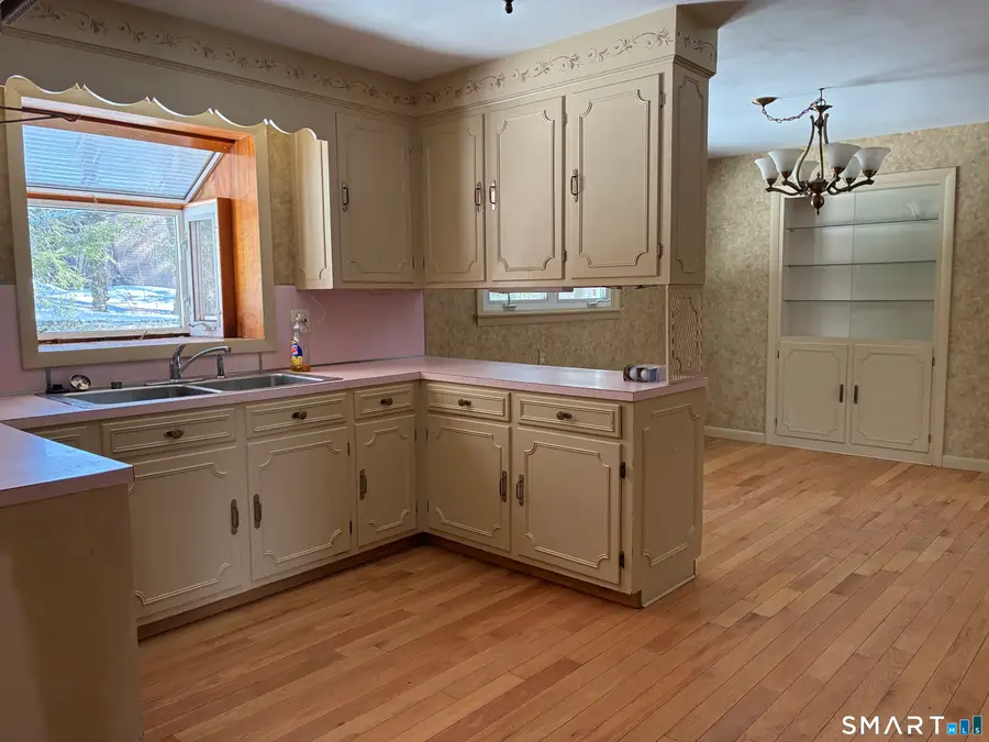 76 Elmira Avenue, Torrington, CT 06790 - #3