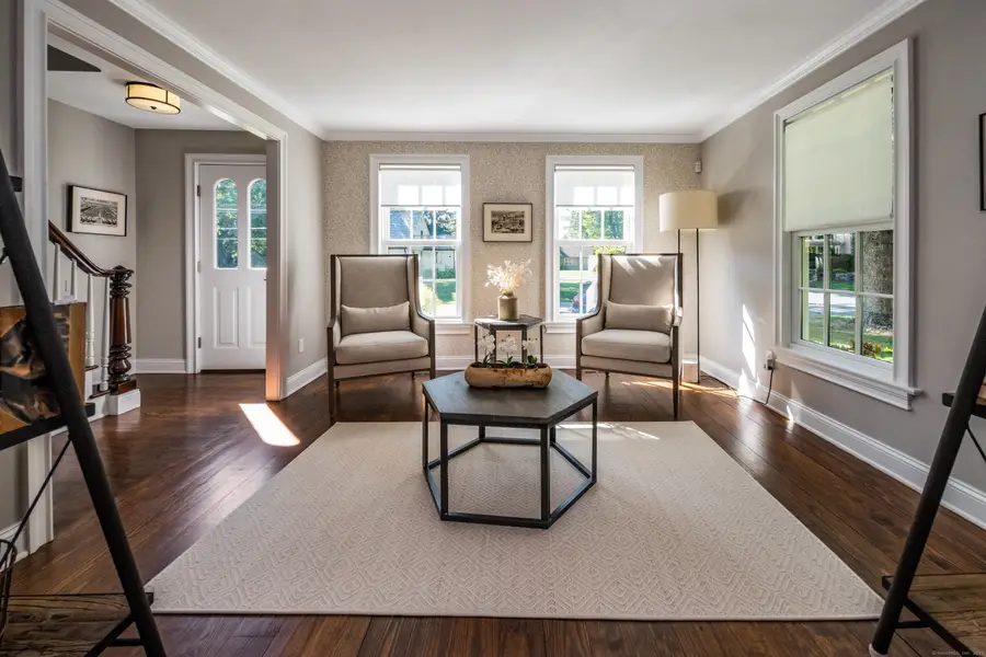 137 Liberty Street, Madison, CT 06443 - #2