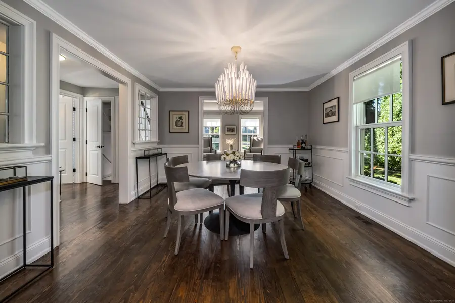 137 Liberty Street, Madison, CT 06443 - #3