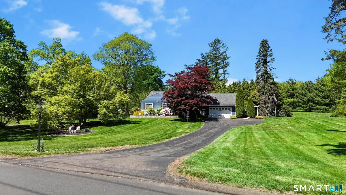 47 Featherbed Lane, Branford, CT 06405 - #1