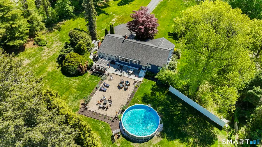 47 Featherbed Lane, Branford, CT 06405 - #2