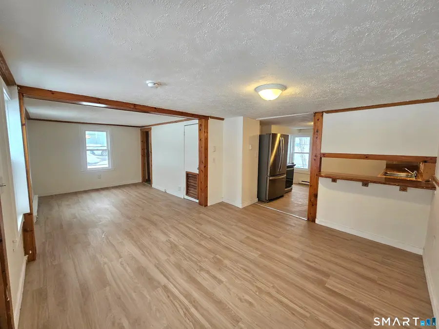 46-48 Pleasant Street, Plainfield, CT 06374 - #2