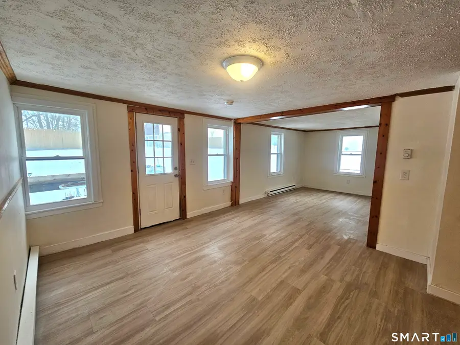 46-48 Pleasant Street, Plainfield, CT 06374 - #3