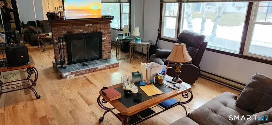 90 Orleans Drive, Bristol, CT 06010 - #3