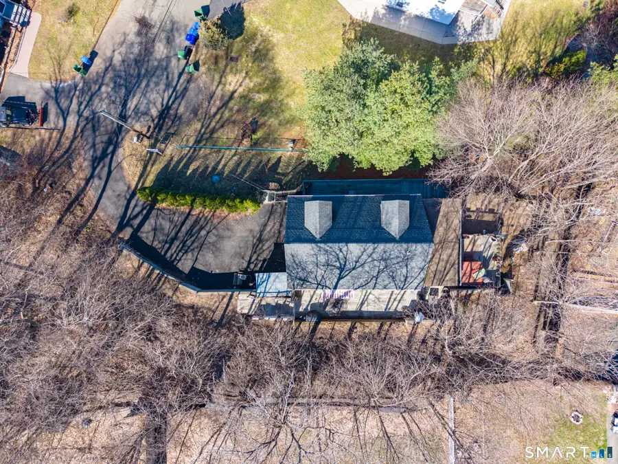 54 Claremont Avenue, Wallingford, CT 06492 - #3