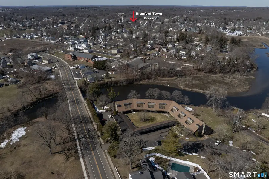 16 Pine Orchard Road #APT 27, Branford, CT 06405 - #2