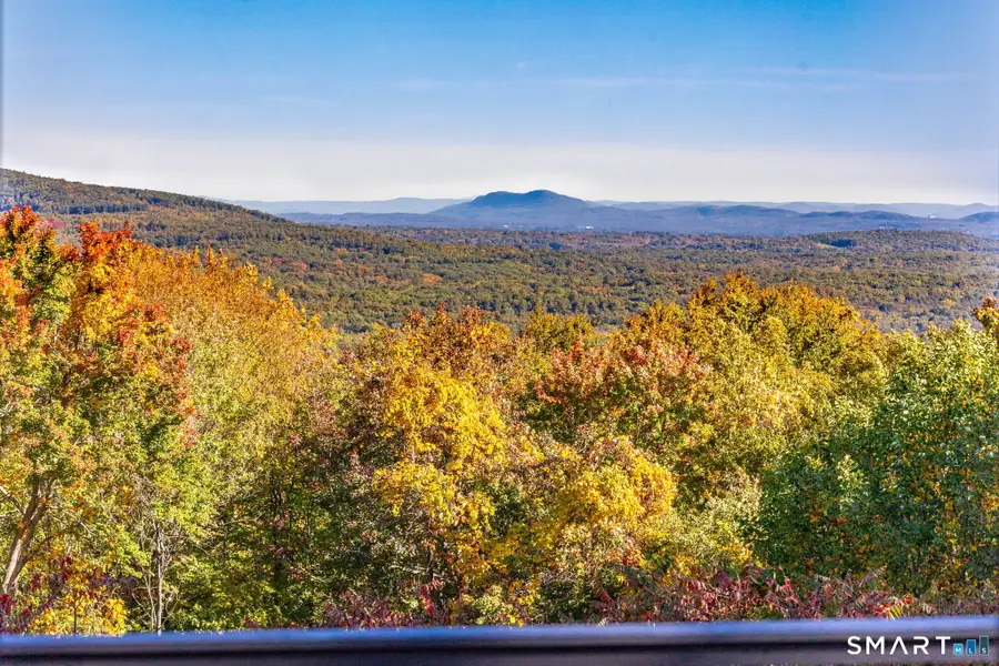 240 Mountain Road, North Granby, CT 06060 - #2
