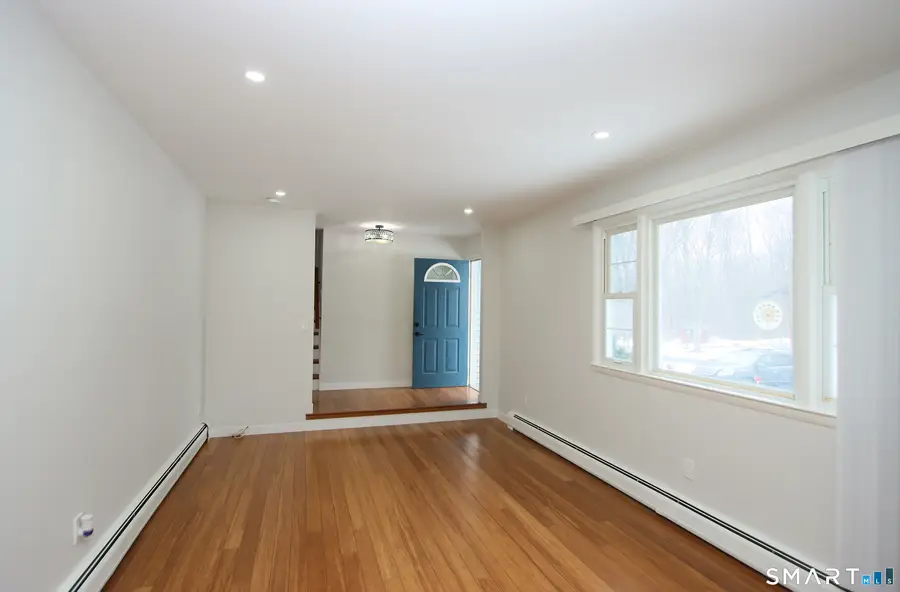 60 Hawthorne Drive, Monroe, CT 06468 - #2