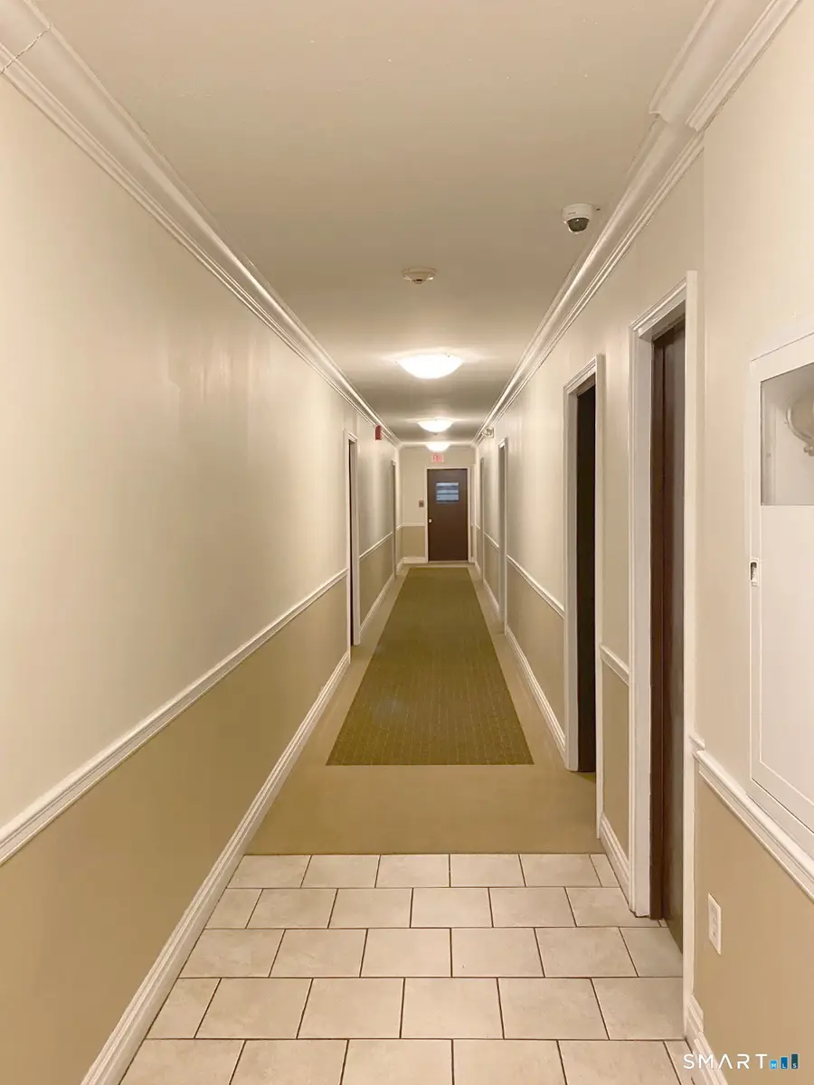 99 Prospect Street #APT 3M, Stamford, CT 06901 - #3