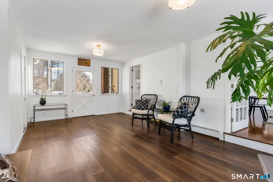 24 Ichabod Road, Simsbury, CT 06070 - #3