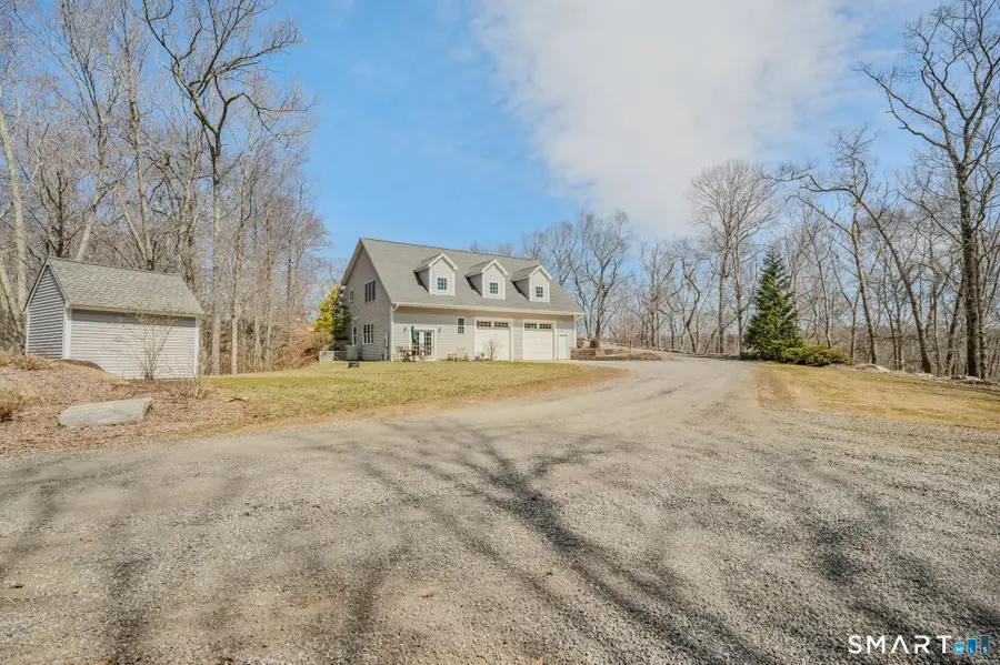5 Rosewood Lane, Ivoryton, CT 06442 - #3